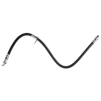 DBA DBAH2225 Street Series Brake Hose Rear Left