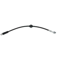 DBA DBAH2249 Street Series Brake Hose Front Right