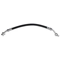 DBA DBAH2275 Street Series Brake Hose Rear Left