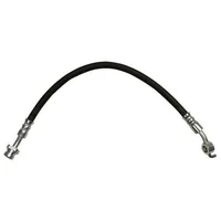 DBA DBAH2281 Street Series Brake Hose Rear Left