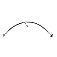 DBA DBAH2293 Street Series Brake Hose Front Left