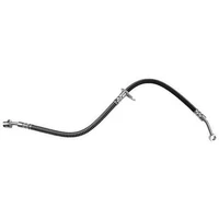 DBA DBAH2305 Street Series Brake Hose Front Left