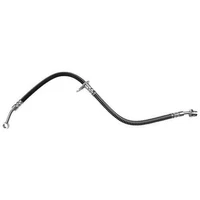 DBA DBAH2306 Street Series Brake Hose Front Right