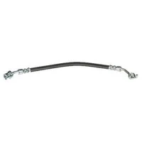 DBA DBAH2314 Street Series Brake Hose Rear Right