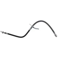 DBA DBAH2316 Street Series Brake Hose Front Right