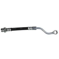 DBA DBAH2318 Street Series Brake Hose Rear Right