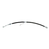 DBA DBAH2320 Street Series Brake Hose Front Right