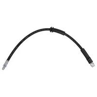 DBA DBAH2345 Street Series Brake Hose Front