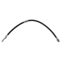DBA DBAH2360 Street Series Brake Hose Rear