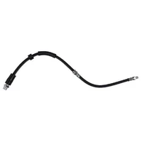 DBA DBAH2361 Street Series Brake Hose Front