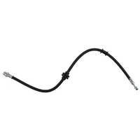 DBA DBAH2374 Street Series Brake Hose Front Right
