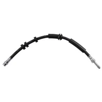 DBA DBAH2400 Street Series Brake Hose Rear