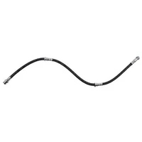 DBA DBAH2417 Street Series Brake Hose Front