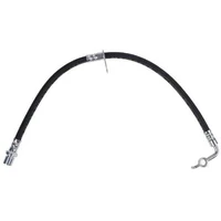 DBA DBAH2452 Street Series Brake Hose Rear Right