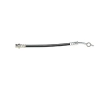 DBA DBAH2489 Street Series Brake Hose Rear Right