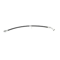 DBA DBAH2495 Street Series Brake Hose Front Right
