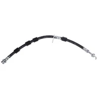 DBA DBAH2521 Street Series Brake Hose Front Right