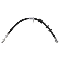 DBA DBAH2523 Street Series Brake Hose Front
