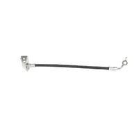 DBA DBAH2524 Street Series Brake Hose Rear Left