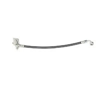 DBA DBAH2525 Street Series Brake Hose Rear Right