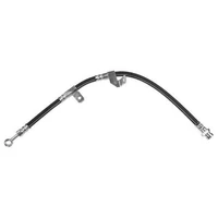 DBA DBAH2526 Street Series Brake Hose Front Left