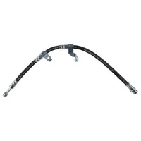 DBA DBAH2527 Street Series Brake Hose Front Right