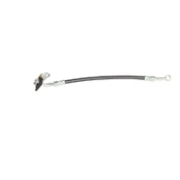DBA DBAH2528 Street Series Brake Hose Rear Left