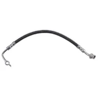 DBA DBAH2530 Street Series Brake Hose Rear Left