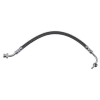 DBA DBAH2531 Street Series Brake Hose Rear RIght