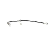 DBA DBAH2534 Street Series Brake Hose Front Left