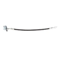 DBA DBAH2536 Street Series Brake Hose Rear Left
