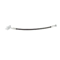 DBA DBAH2537 Street Series Brake Hose Rear RIght