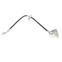 DBA DBAH2538 Street Series Brake Hose Front Left