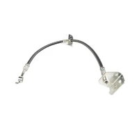 DBA DBAH2539 Street Series Brake Hose Front Right