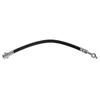 DBA DBAH2542 Street Series Brake Hose Rear Left