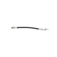 DBA DBAH2544 Street Series Brake Hose Rear Left