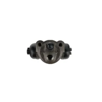 DBA DBAWC21038 Wheel Cylinder fits Nissan