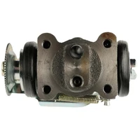 DBA DBAWC21061 Wheel Cylinder