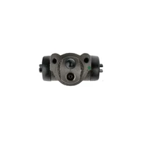 DBA DBAWC2669 Wheel Cylinder fits Mitsubishi