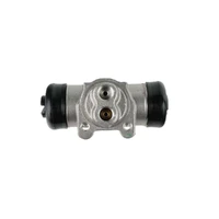 DBA DBAWC2942 Wheel Cylinder fits Suzuki