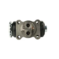 DBA DBAWC2955 Wheel Cylinder fits Isuzu