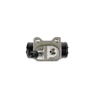 DBA DBAWC3107 Wheel Cylinder fits Daihatsu