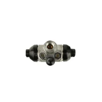 DBA DBAWC3137 Wheel Cylinder fits Subaru