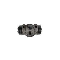 DBA DBAWC3179 Wheel Cylinder fits Subaru