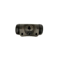 DBA DBAWC7041 Wheel Cylinder fits GM
