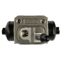 DBA DBAWC9552 Wheel Cylinder