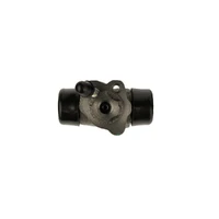 DBA DBAWC9557 Wheel Cylinder fits Toyota