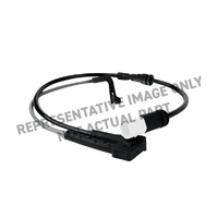 DBA DBAWS1006 Street Series Disc Pad Wear Sensor