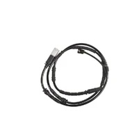DBA DBAWS1065 Street Series Disc Pad Wear Sensor