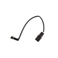 DBA DBAWS1129 Street Series Disc Pad Wear Sensor